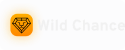 WildChance Casino