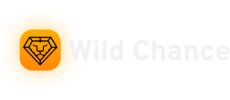 Wild Chance Casino logo